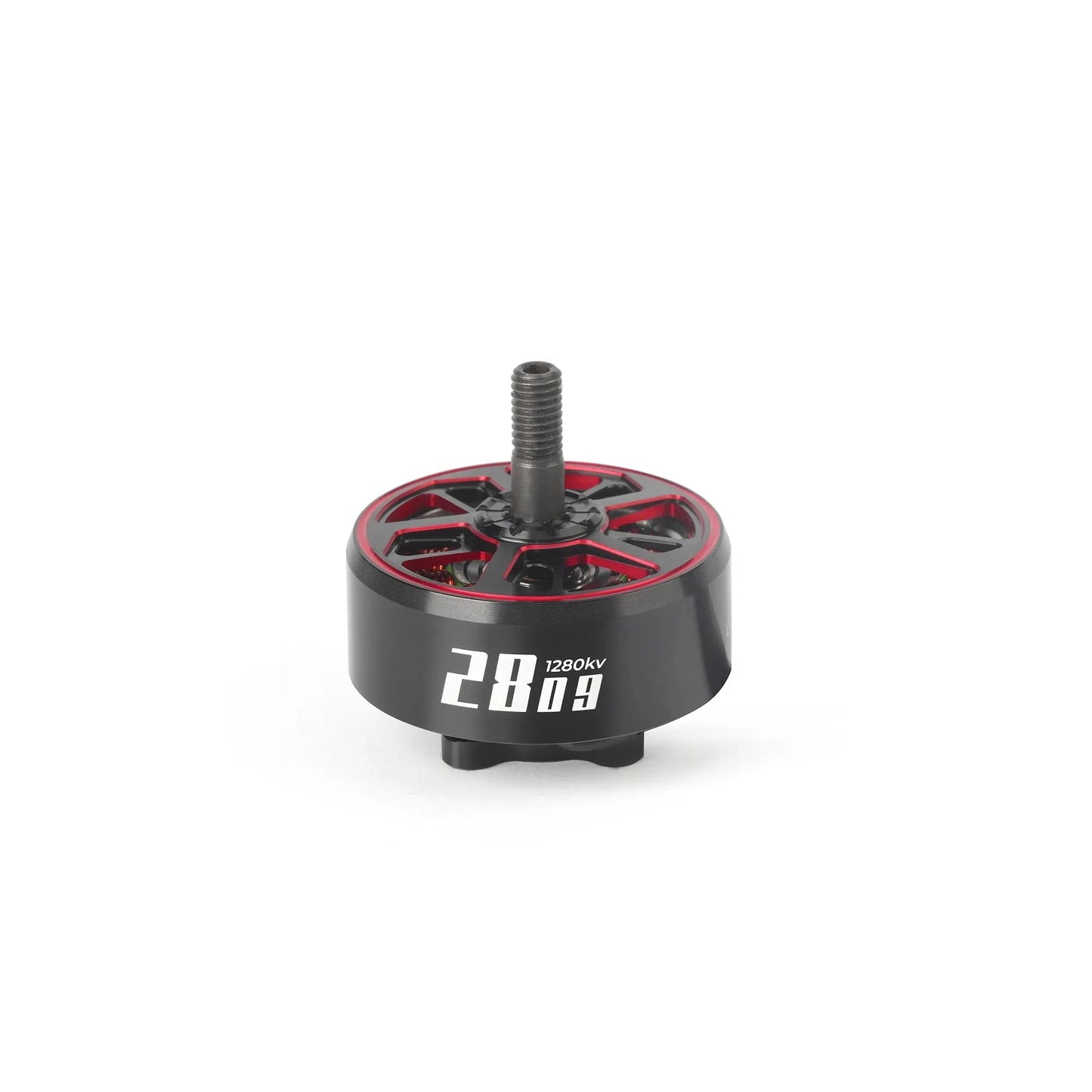 Engine GEPRC SpeedX2 2809 1280KV