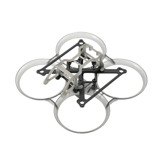 Frame BETAFPV Pavo Pico