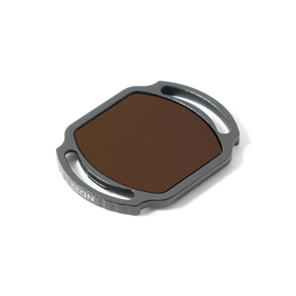 BETAFPV ND filters for DJI O4 Pro