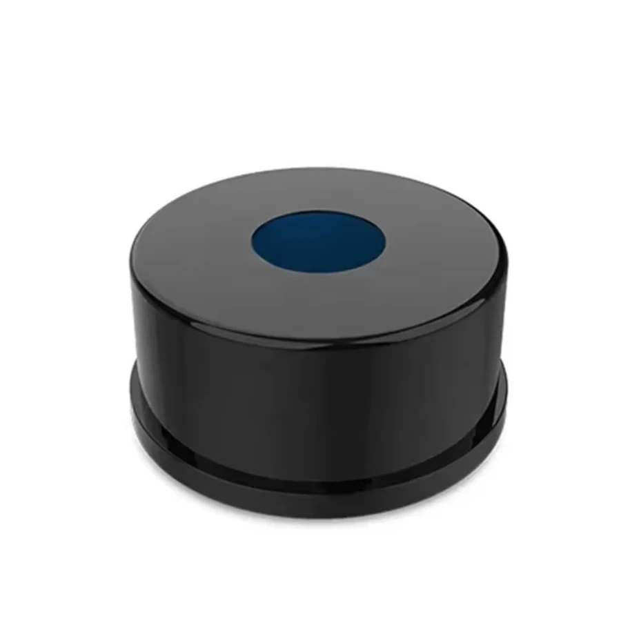 Lidar YDLIDAR TG50