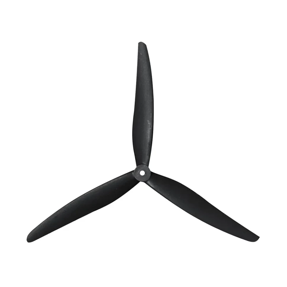 Propeller Gemfan 1170 Cinelifter fiberglass
