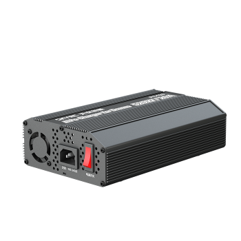 Charger SkyRC PC520