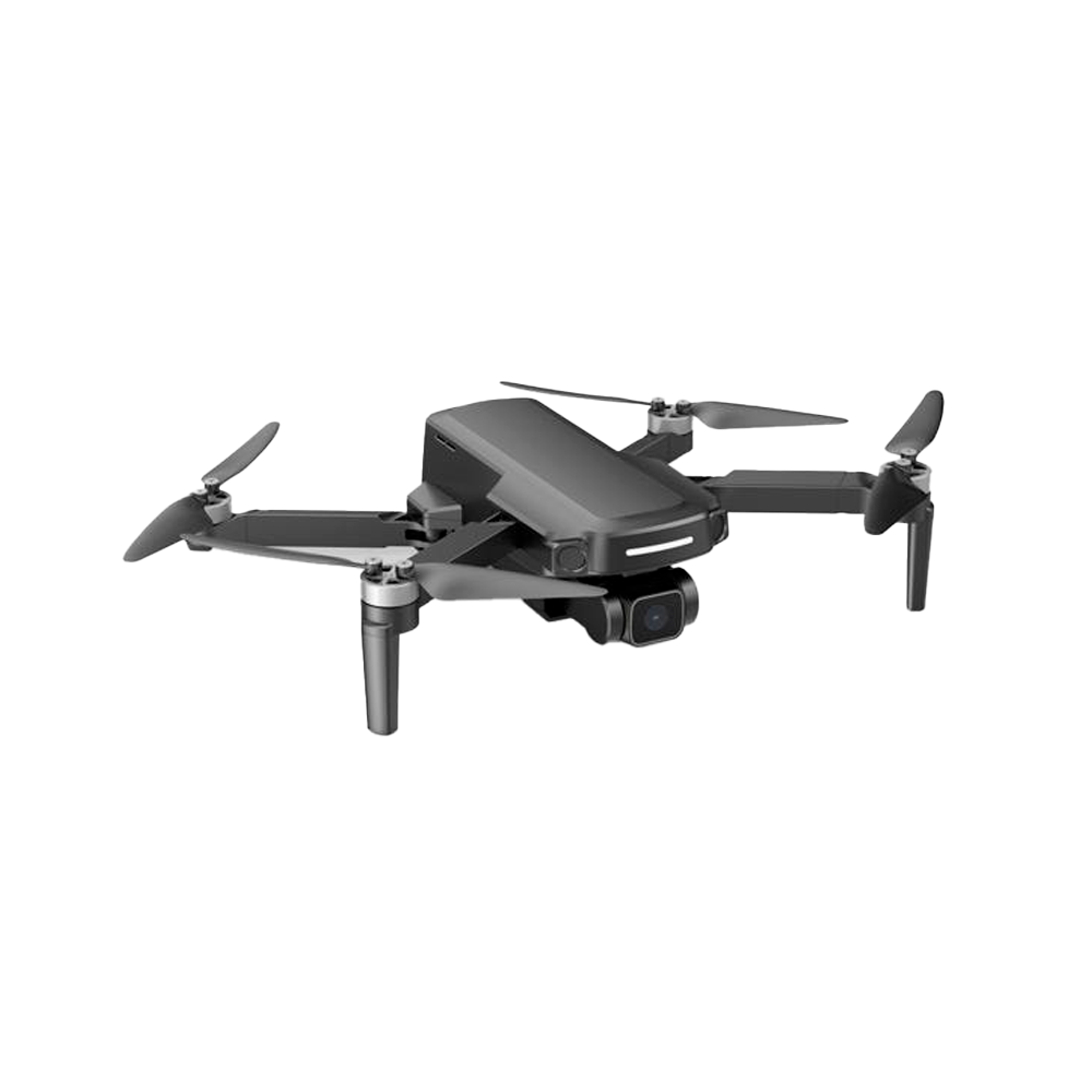 Quadcopter SJRC F5