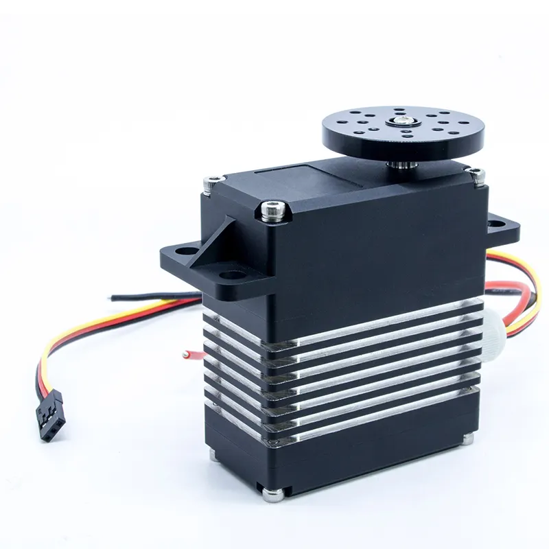 Feetech FT200BL servo driver