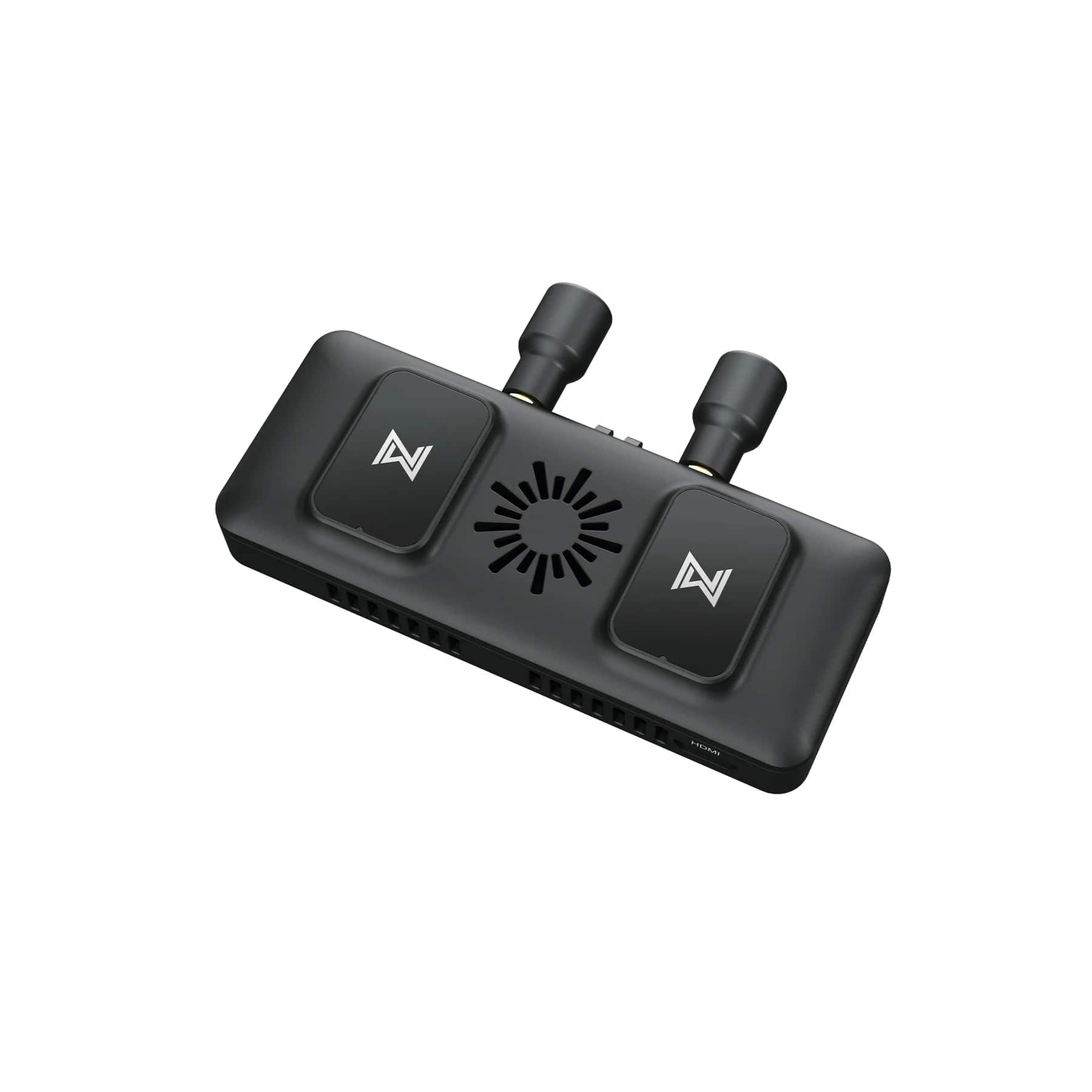 Walksnail Avatar VRX Video Receiver