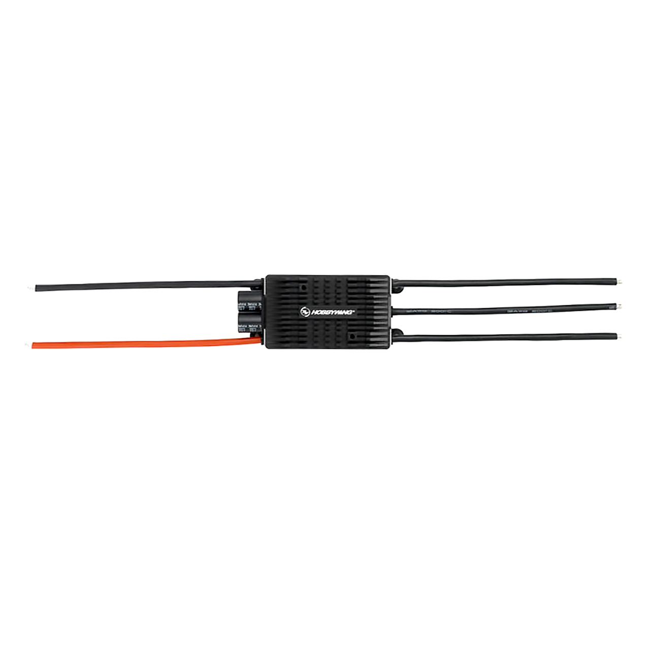 ESC Regulator Hobbywing Platinum 130A V4