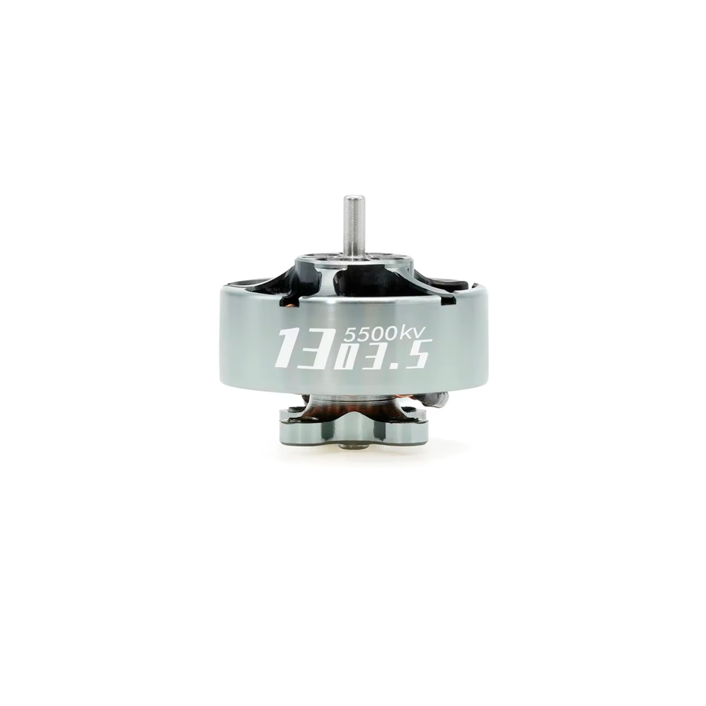 Engine GEPRC SPEEDX2 1303.5-5500KV