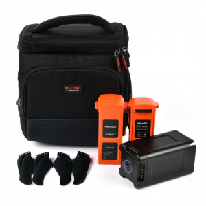 Autel Robotics EVO II Fly More Kit
