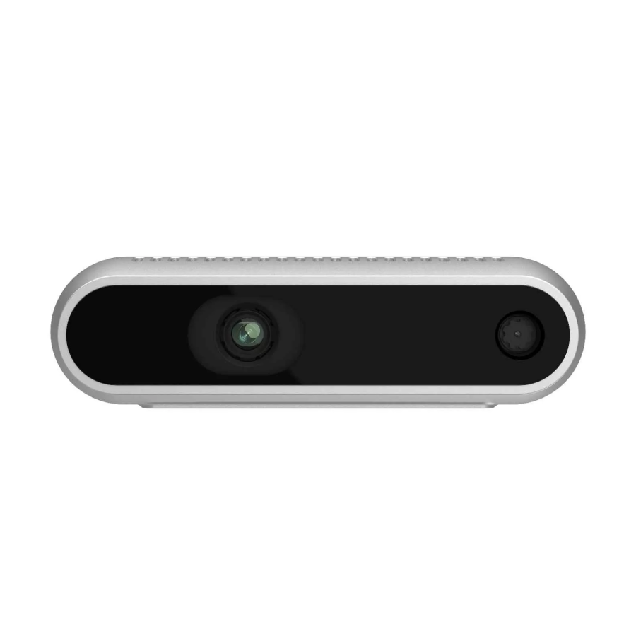 Intel RealSense D435f 3D Camera