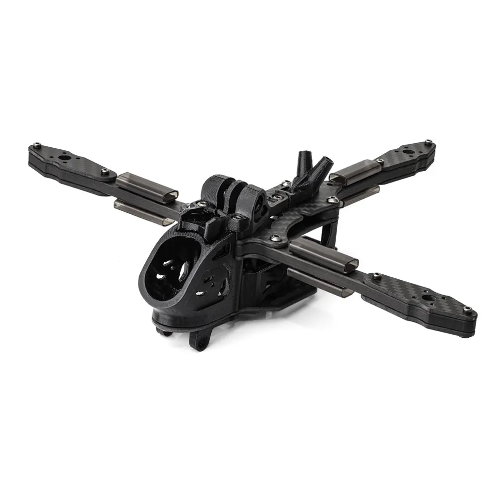 Frame HGLRC Rekon Y6 V2