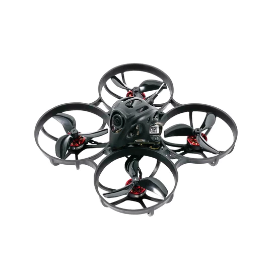 Drone BetaFPV Meteor75 Pro Whoop 1S HDZero ELRS 2.4G