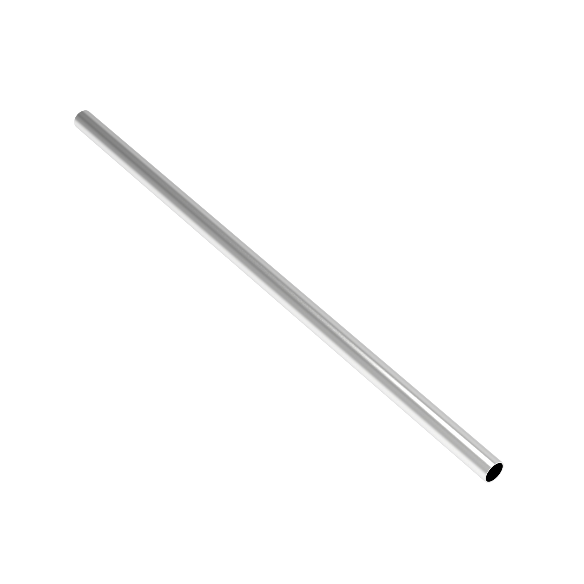 AeroNaut steel rod 1.8x1000 mm.