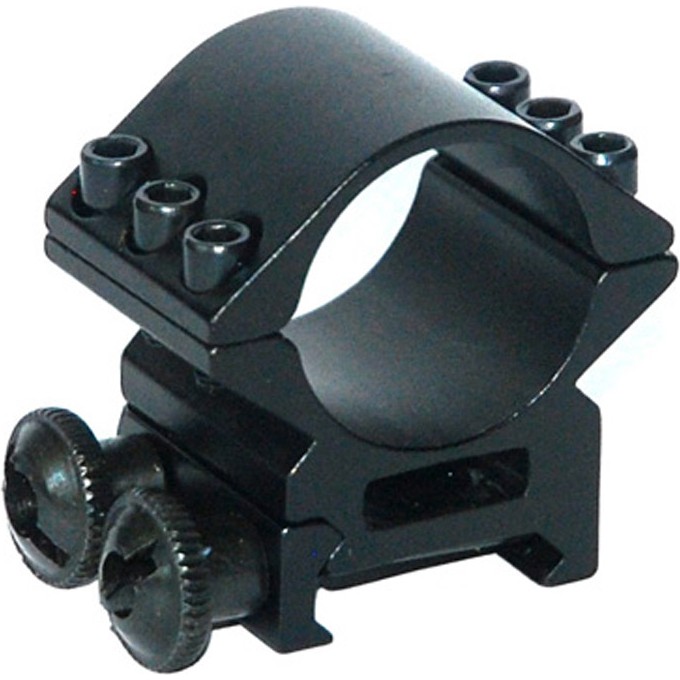 ARMYTEK GM-10 Under Barrel Mount