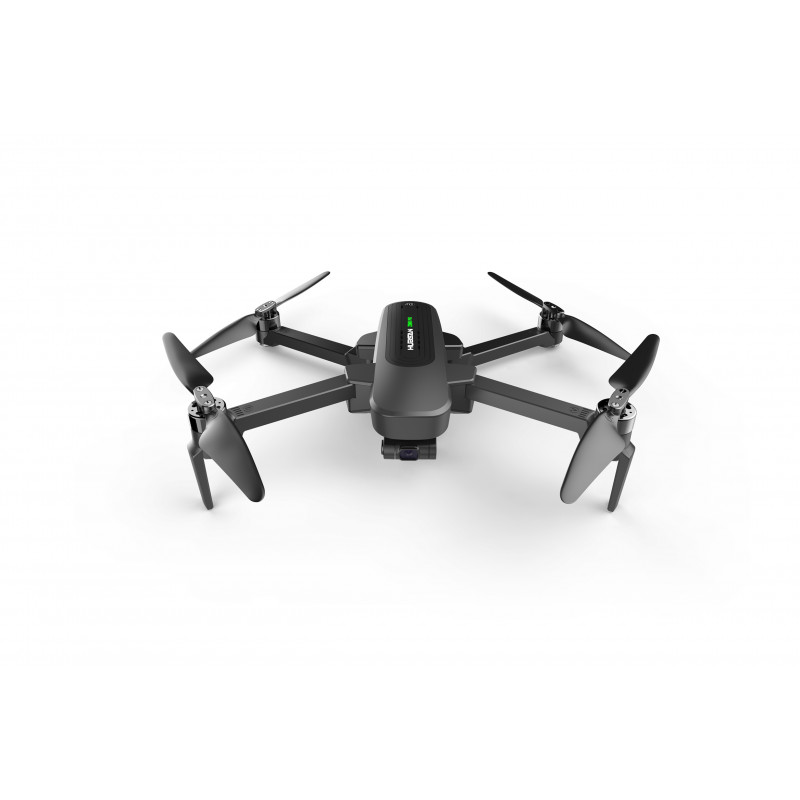 Hubsan Zino Pro Plus Quadcopter