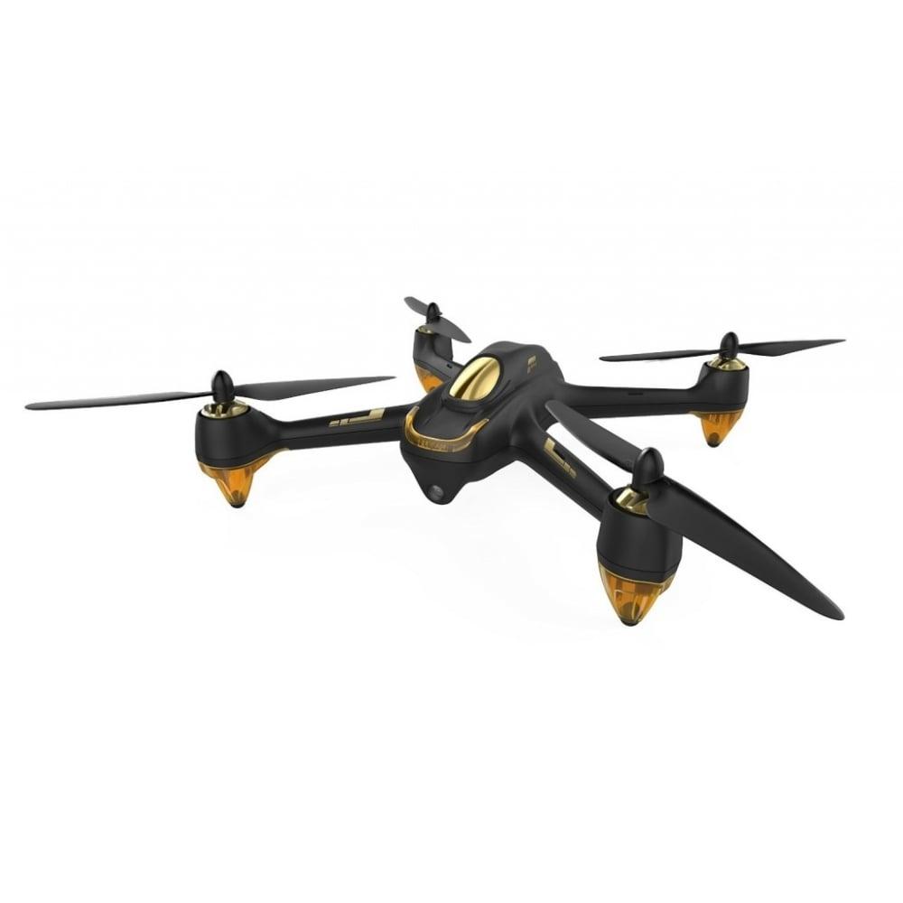 Hubsan H501S quadcopter