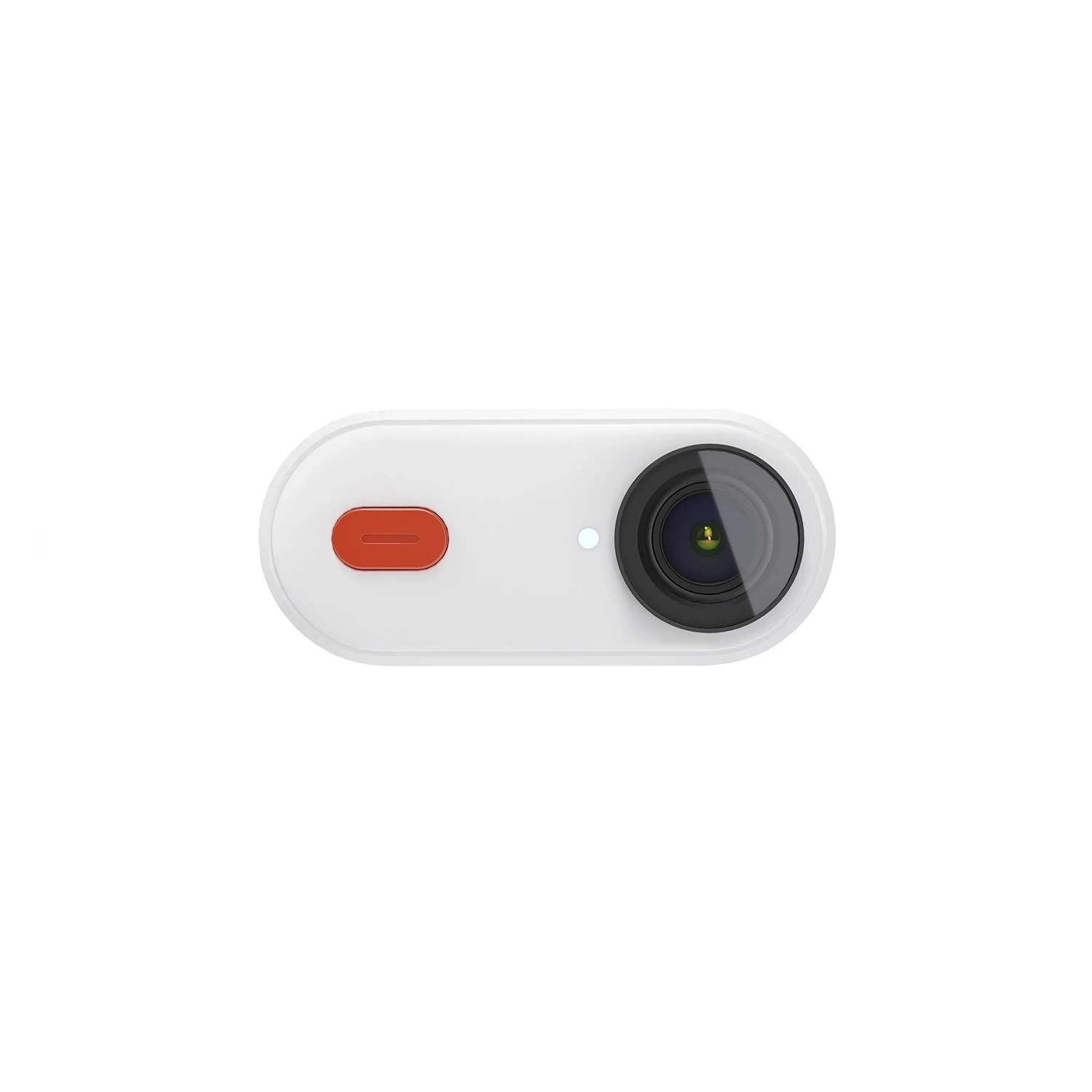 FPV Camera Caddx Peanut