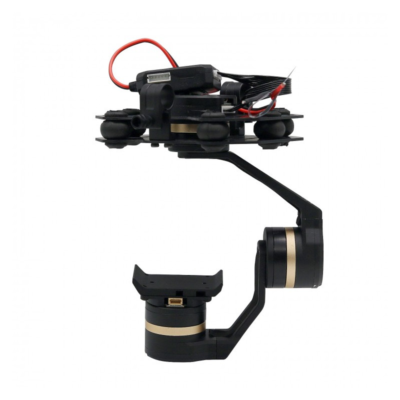 Tarot FLIR VUE PRO TL03FLIR three-axis gimbal