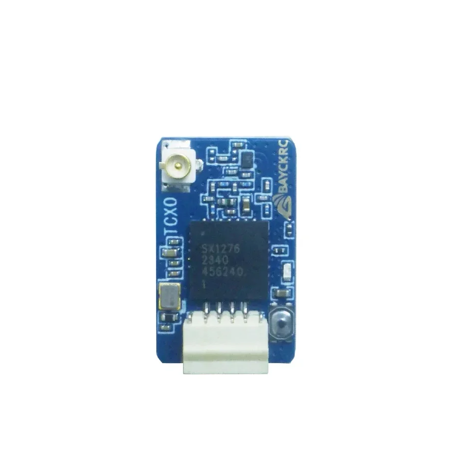 Receiver BAYCK ELRS 915MHz