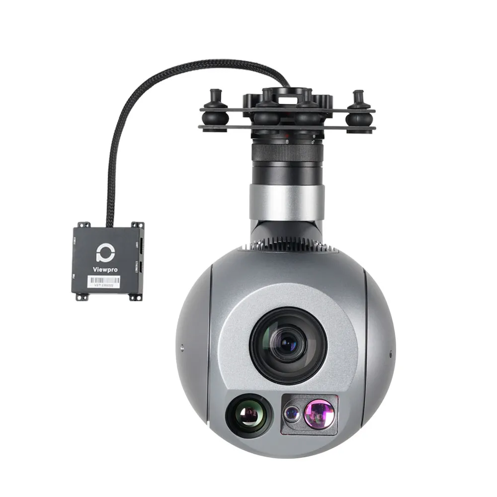 Viewpro A40T Pro camera