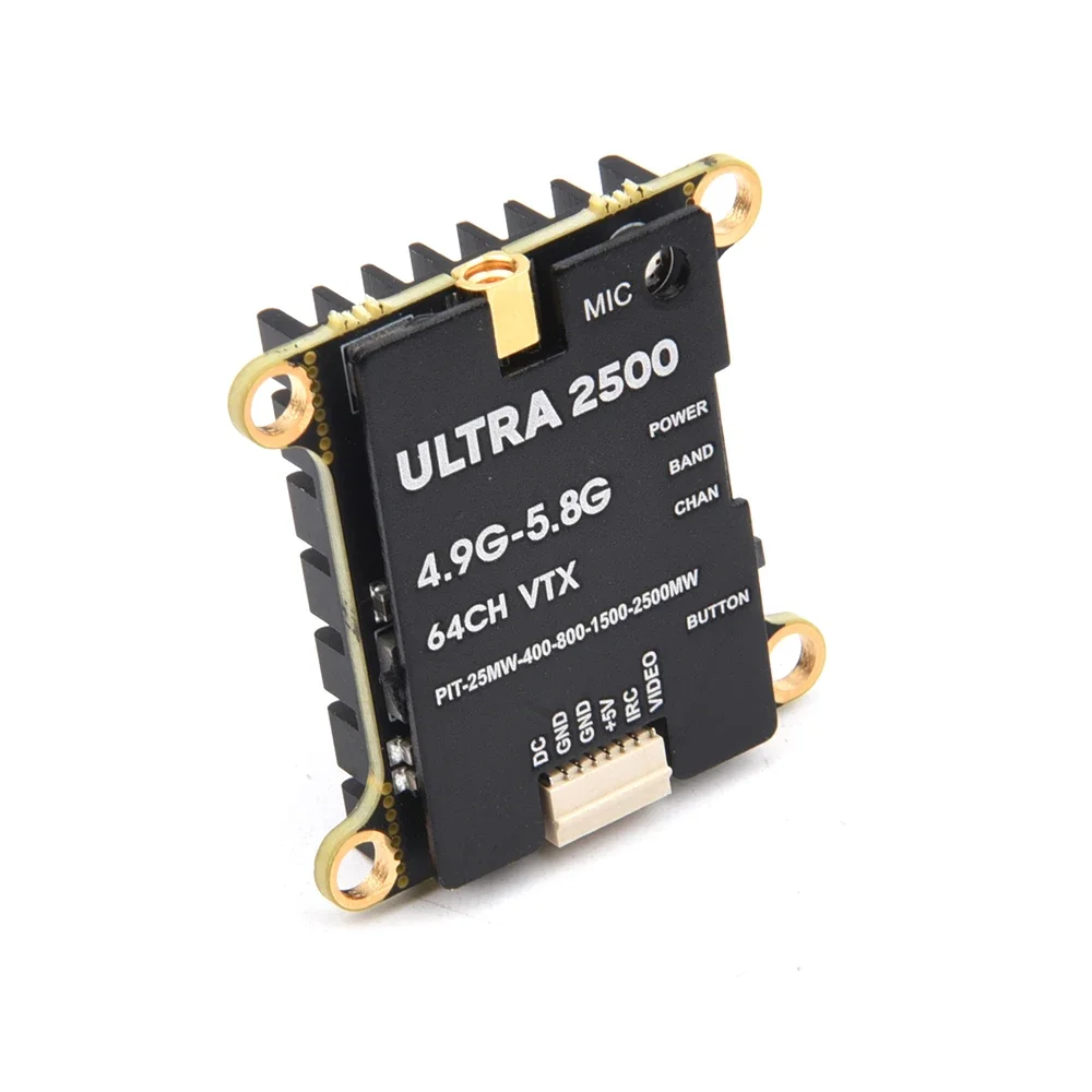 Readytosky Ultra2500 VTX Transmitter
