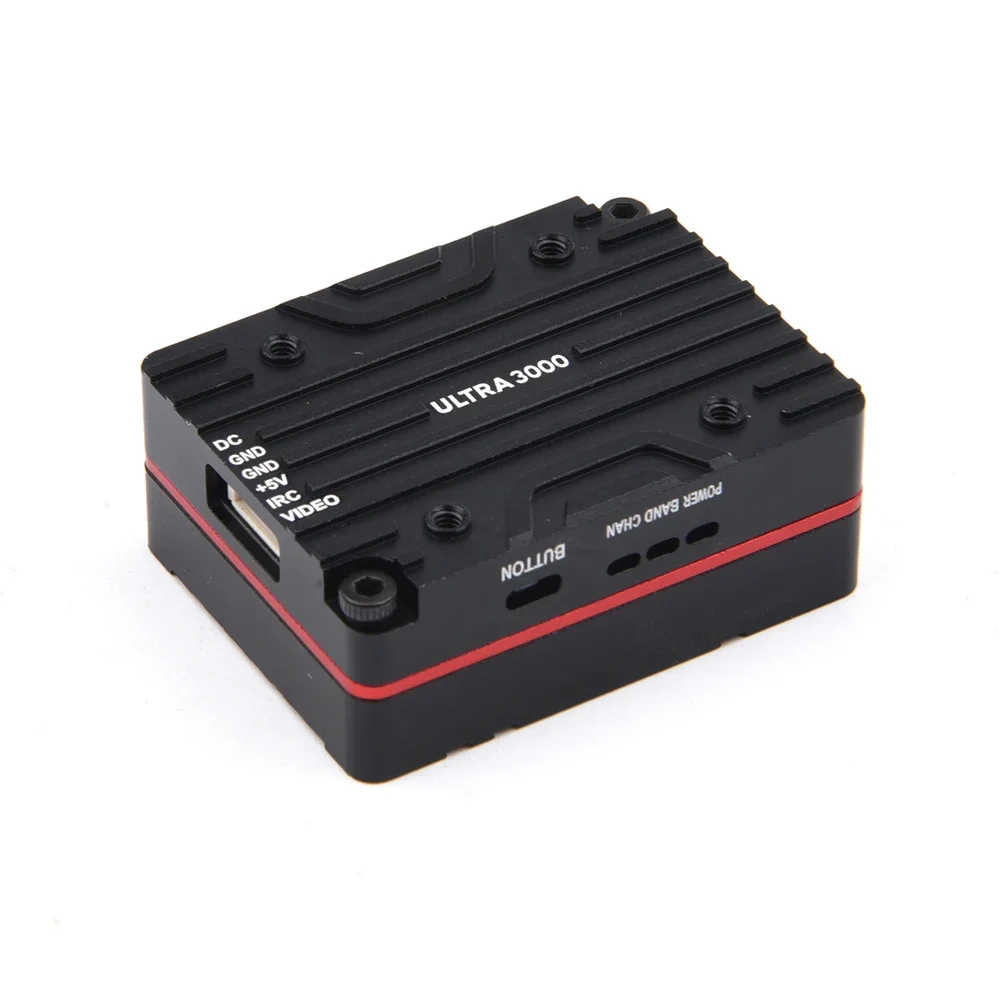 Readytosky Ultra3000 VTX Transmitter
