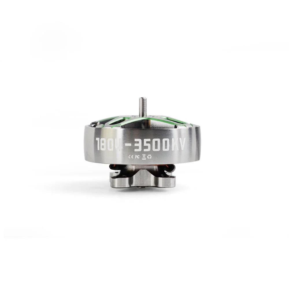 Engine HGLRC Phantom 1804 2450KV