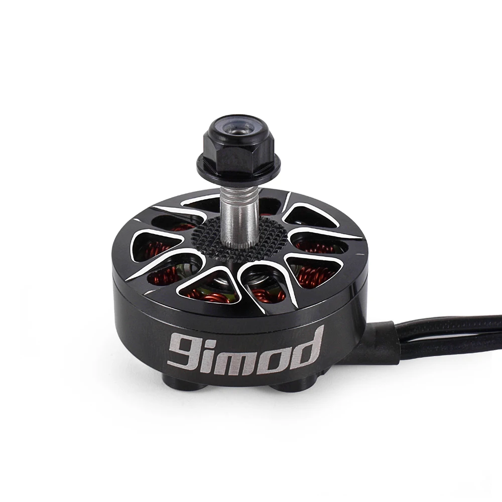 Engine 9imod X2807 1300KV