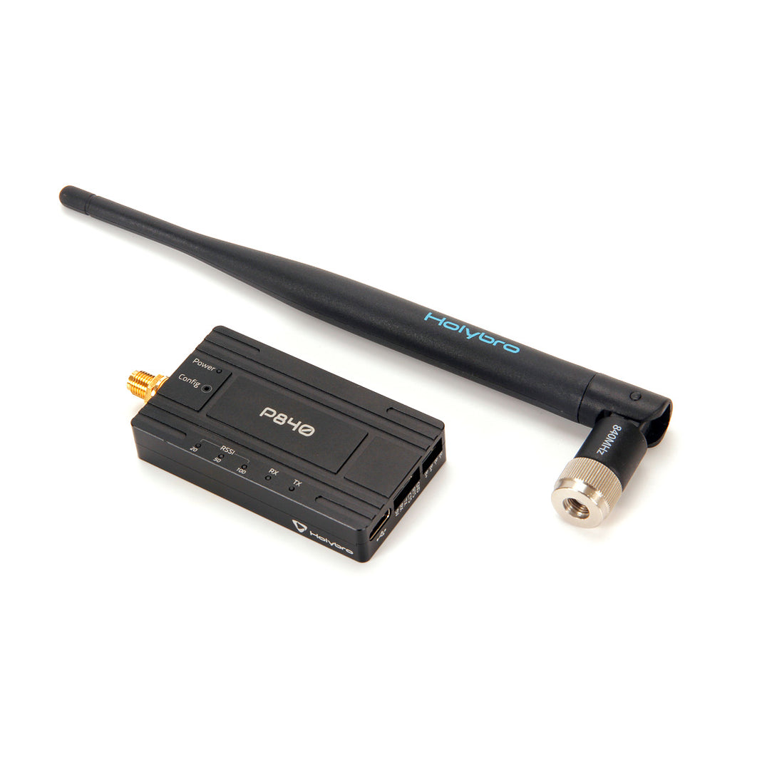 Holybro Microhard P840 module