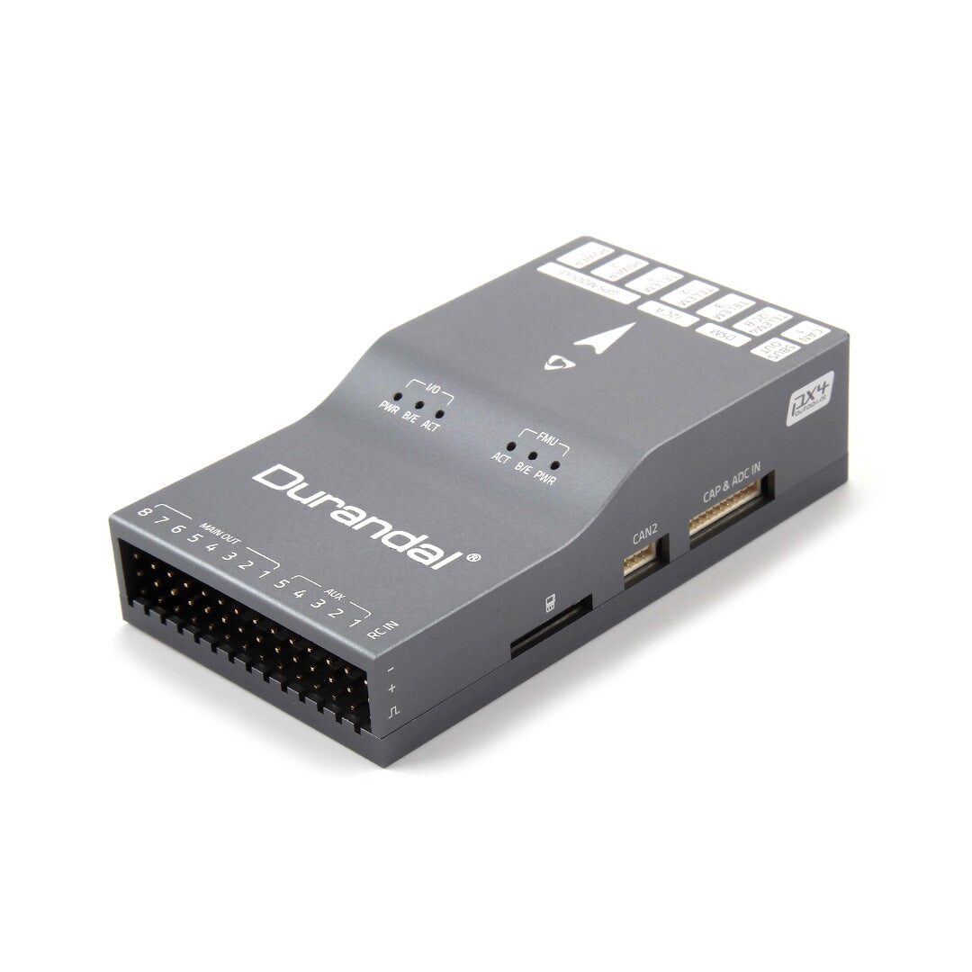 Holybro Durandal H7 Flight Controller