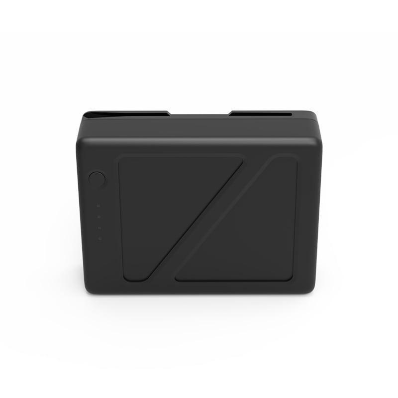 DJI TB50 Smart Battery