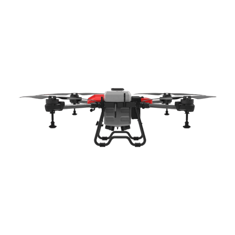 Agricultural UAV F50