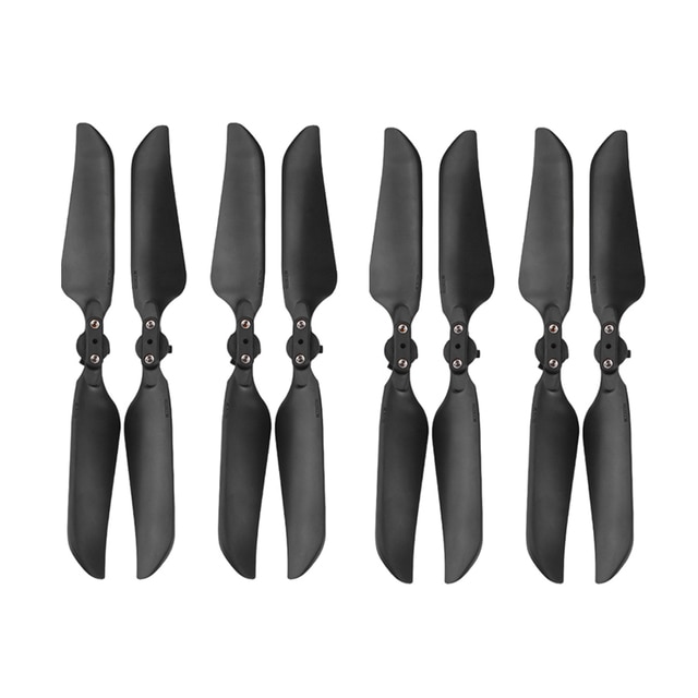 Autel Evo 2 II Pro replacement propeller