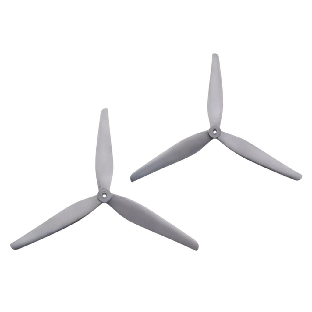 Propeller IFlight HQPROP 10X4.5X3 Macroquad Prop