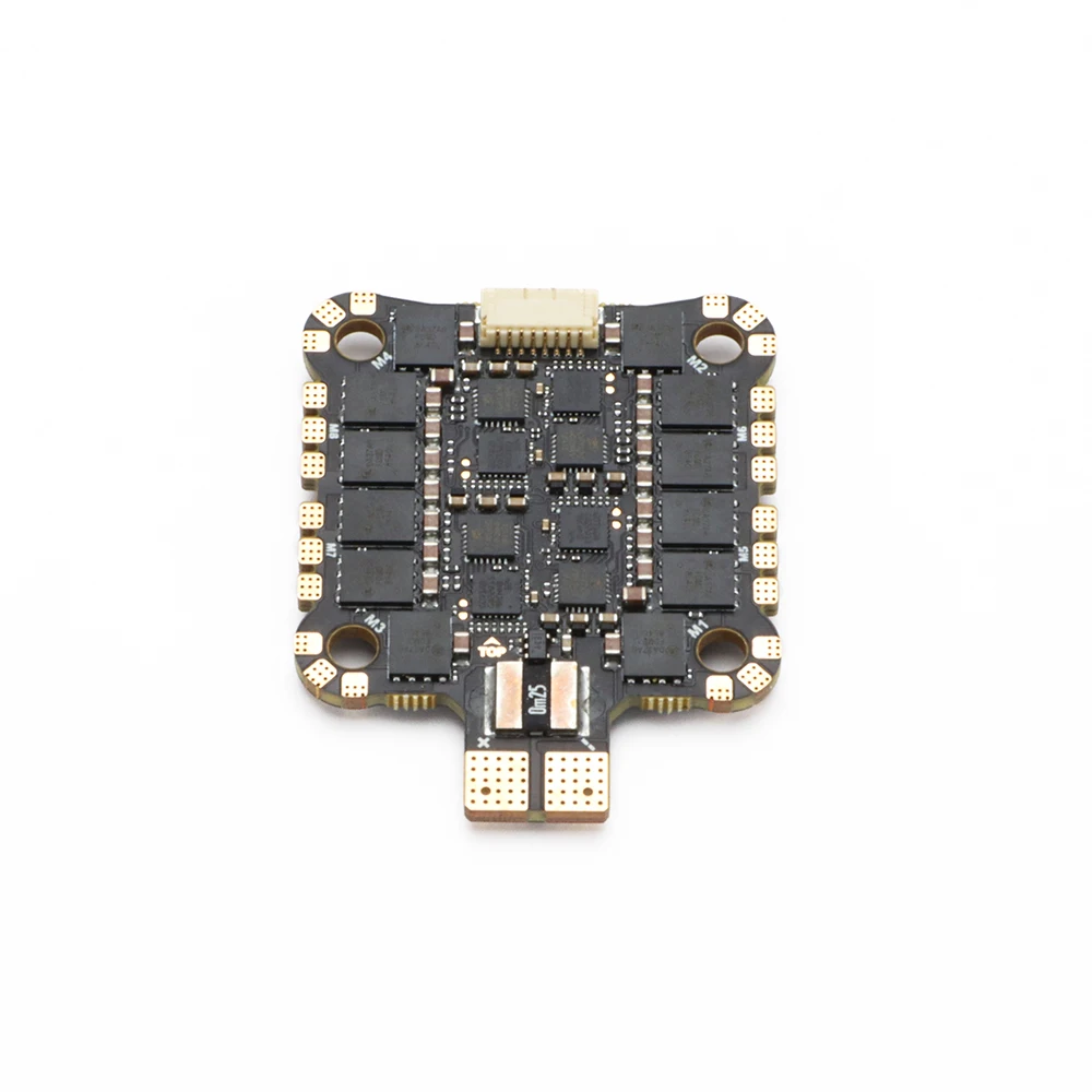 ESC regulator MAD AM32 50A