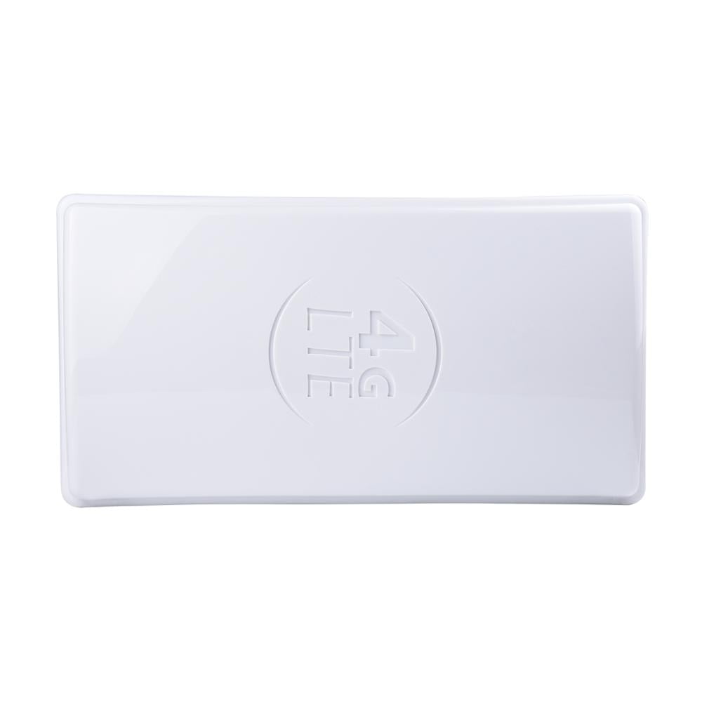 Antenna 4G LTE 24 dBi 698-2690 MHz MIMO