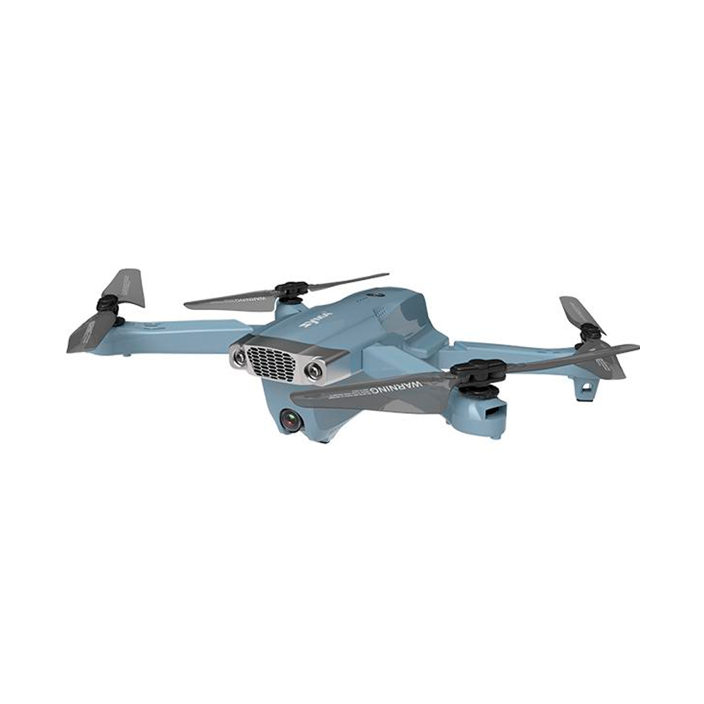 Quadcopter Sima X30