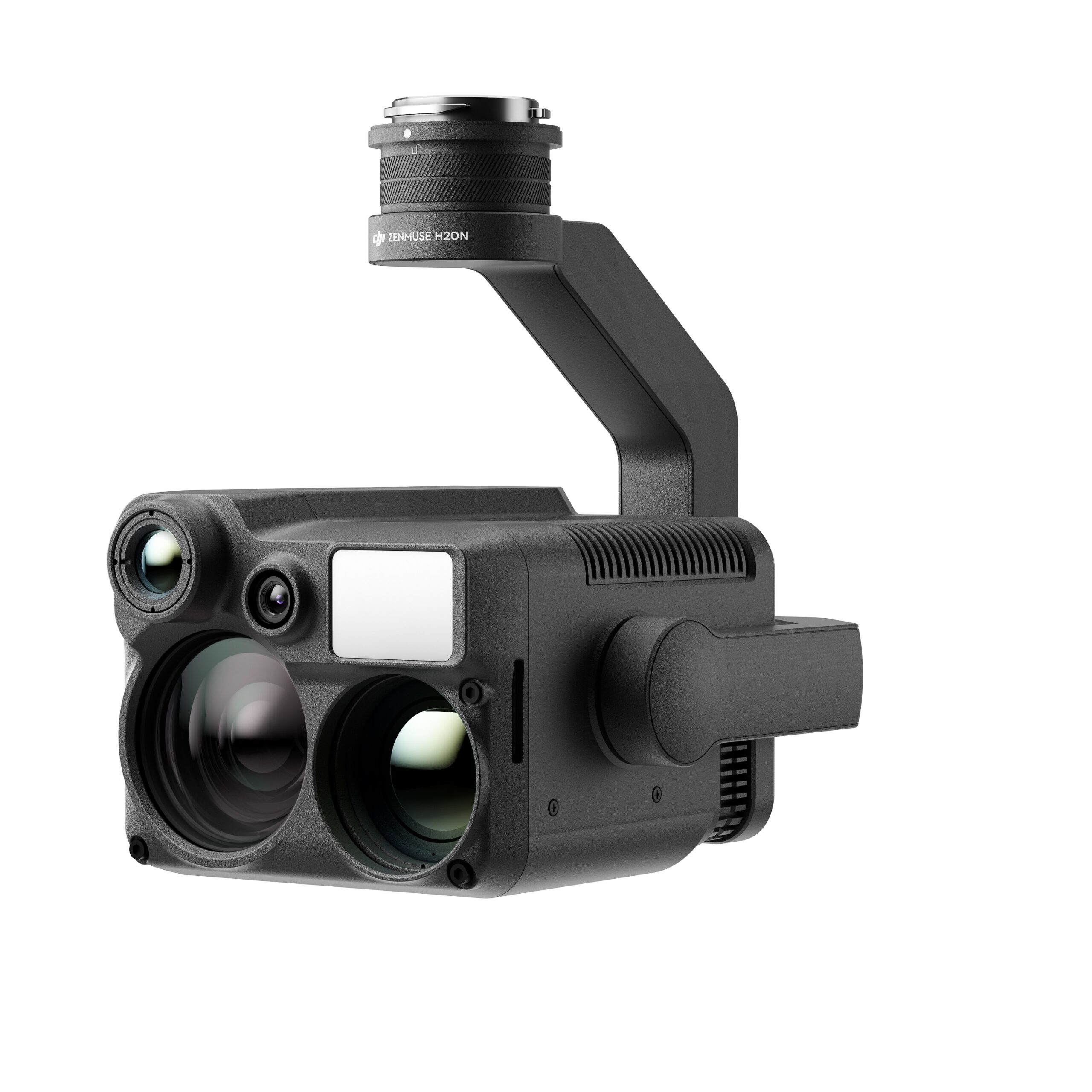 DJI Zenmuse H20N camera