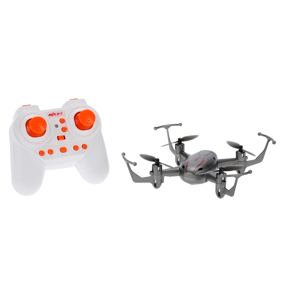 Quadcopter MJX X904