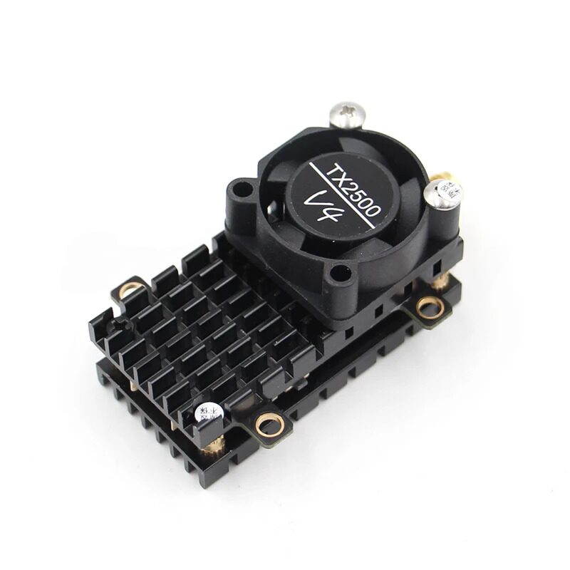 Sparkhobby TX2500 V4 5.8GHz Transmitter