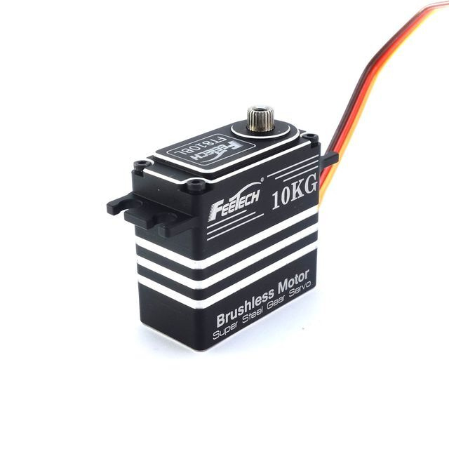 Servo driver Feetech FT810BL