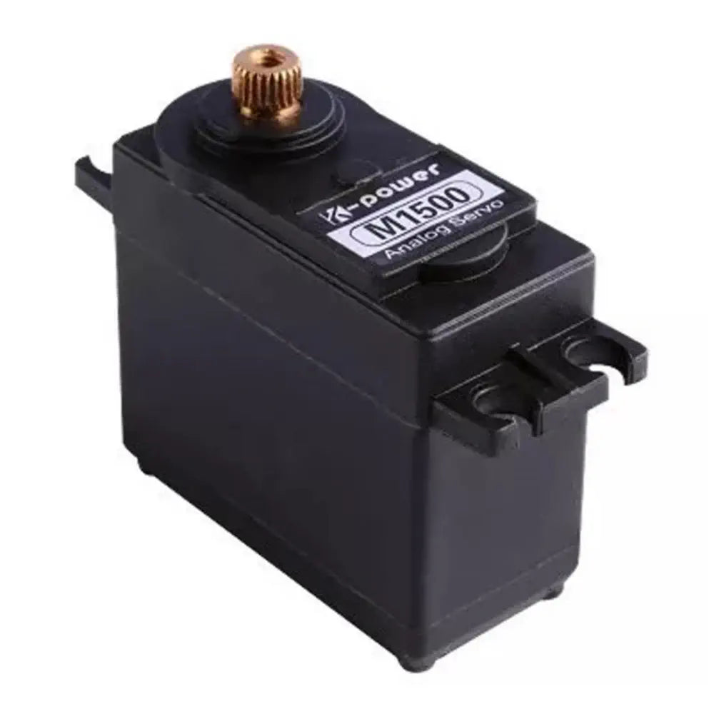 Servo drive K-Power M1500