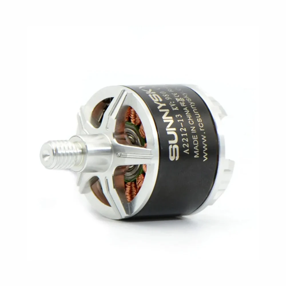 Engine SUNNYSKY A2212 2450KV