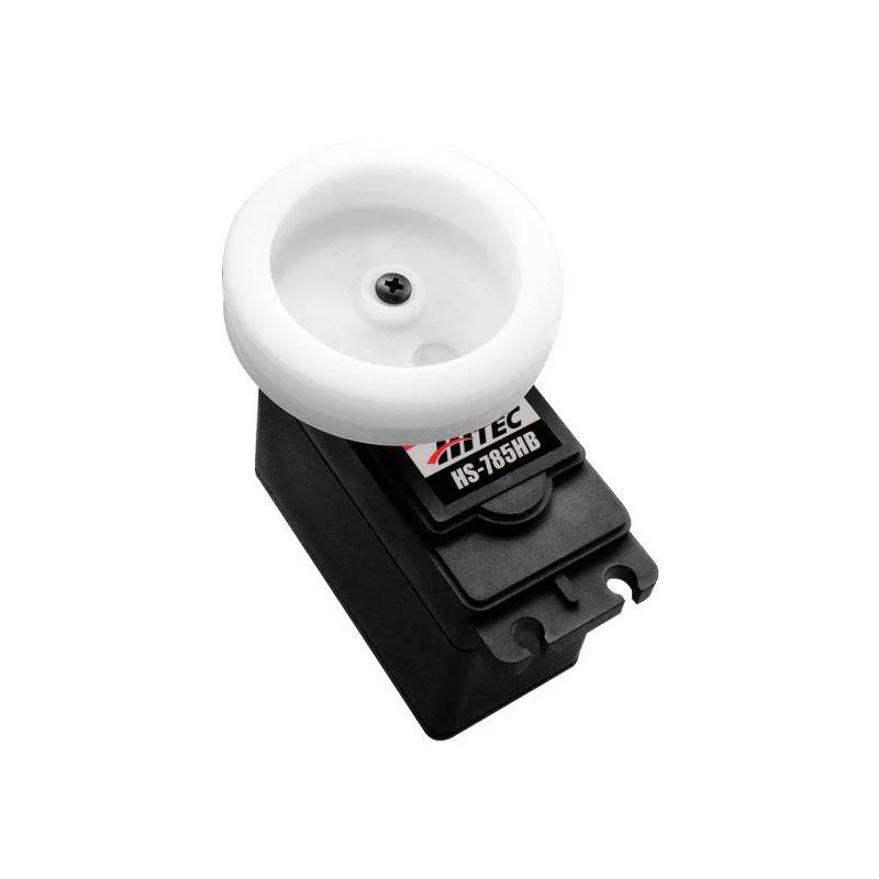 Servo drive Hitec HS-785HB