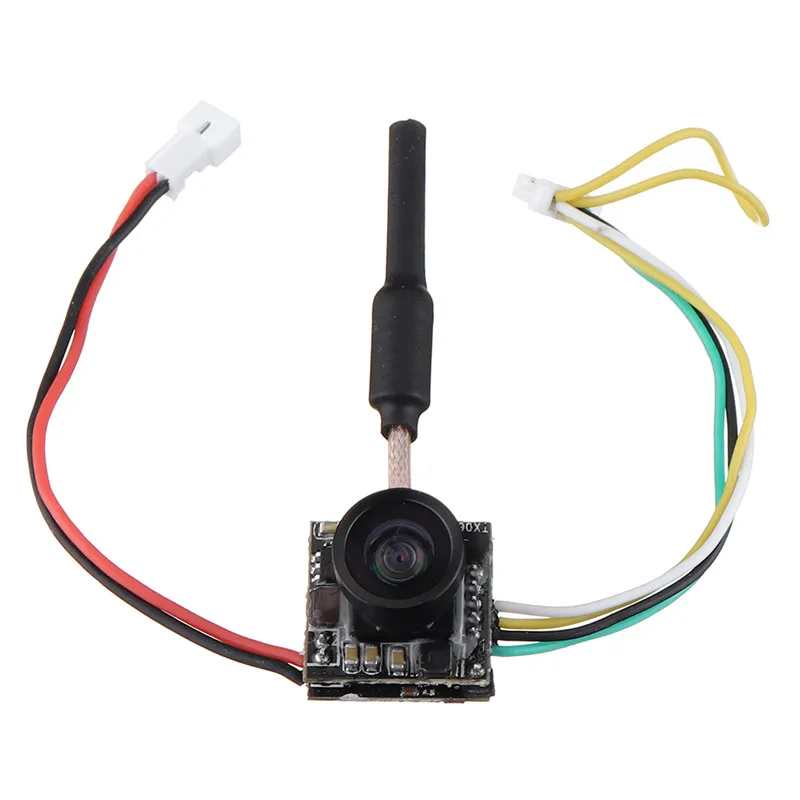 Aixin TX06 camera