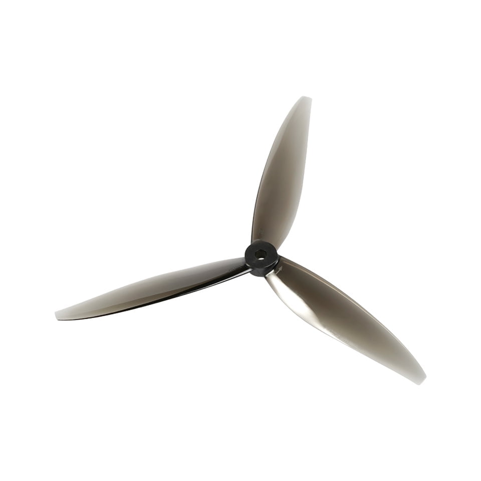 Dalprop New Cyclone T 7057 Blade
