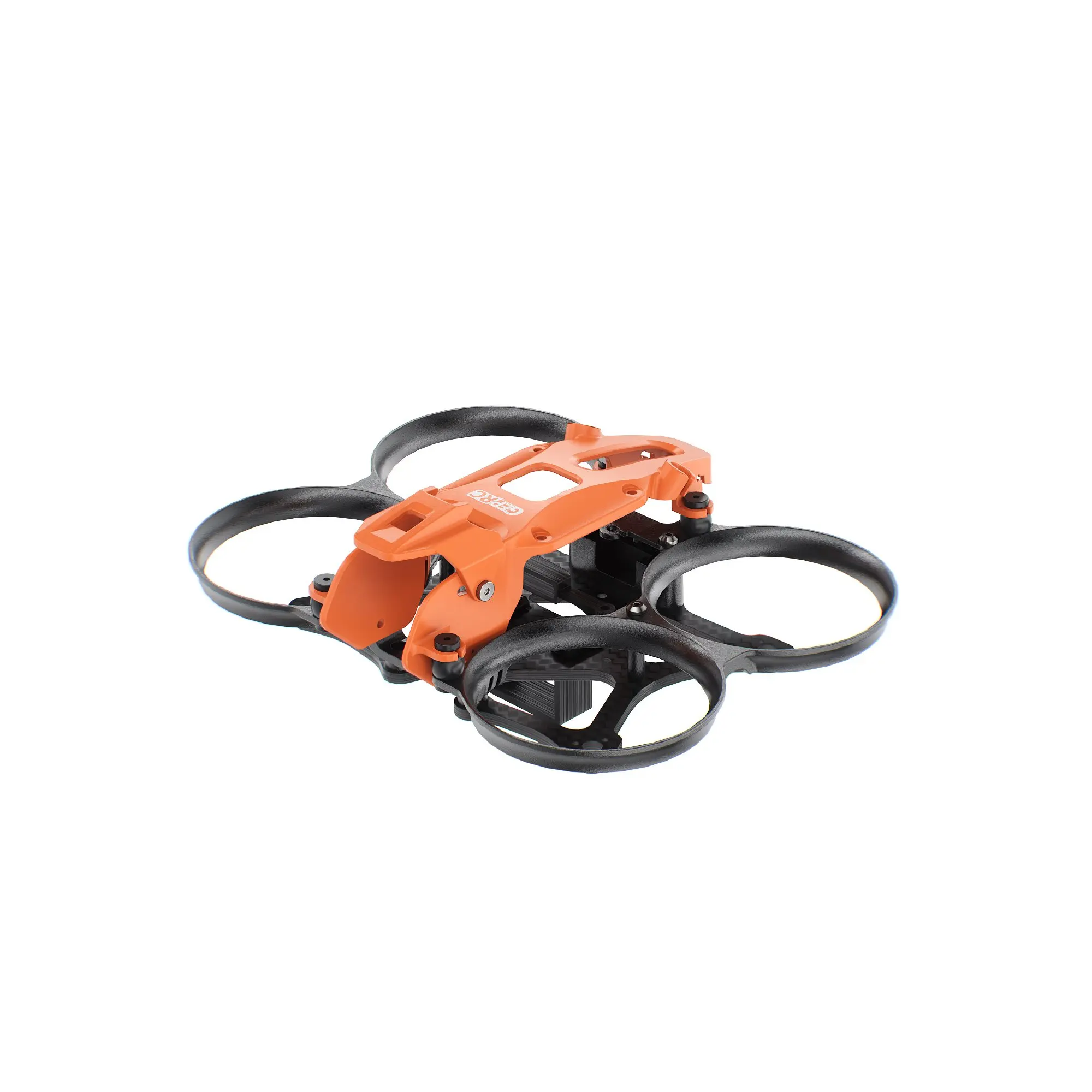 Frame GEPRC GEP-DS16