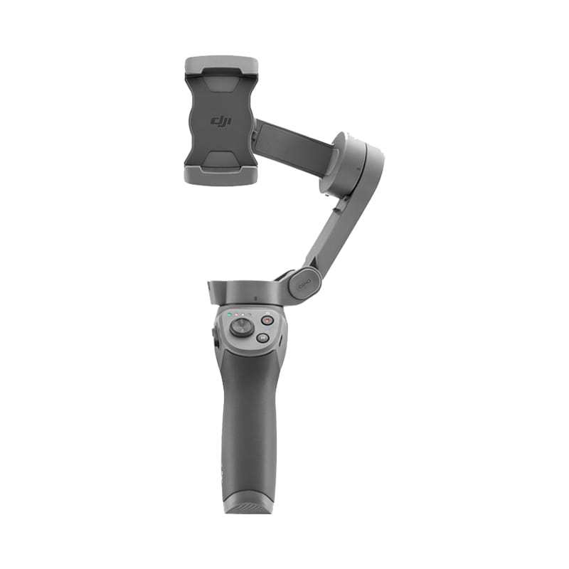 DJI Osmo Mobile 3 Stabilizer