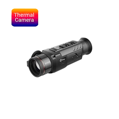 Thermal imaging monocular Unique UH 35