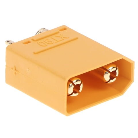 XT90 connector