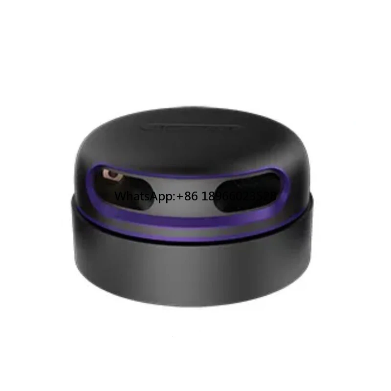 Lidar Slamtec RPLIDAR SLAM A3
